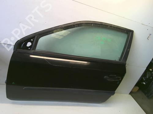 Dør venstre foran FIAT STILO (192_) 1.9 D Multijet (120 hp) 18208230
