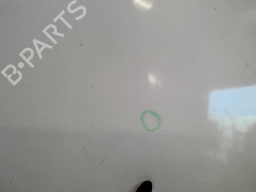 Hood PEUGEOT EXPERT Van (V_) 2.0 BlueHDi 120 | BP30902253C1