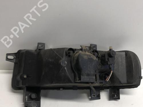 Right headlight RENAULT MASTER II Platform/Chassis (ED/HD/UD) 2.2 dCI 90 | BP18217718C29 