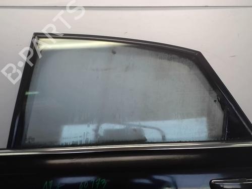Used Left rear door Left rear door AUDI A8 D3 (4E2, 4E8) 3.0 TDI quattro (233 hp) 18228643 18228643