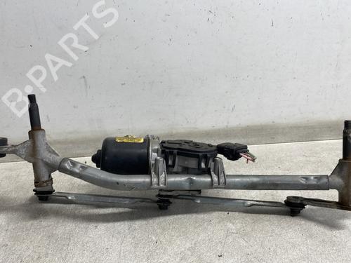 Front wipers mechanism CITROËN DS3 (SA_) 1.6 HDi 110 | BP29972431C83