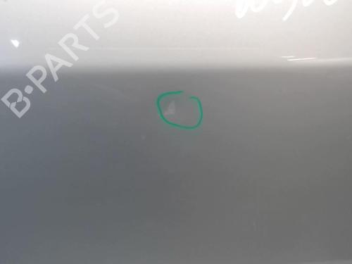 Left rear door RENAULT VEL SATIS (BJ0_) 2.2 dCi (BJ0M) | BP18224748C4 