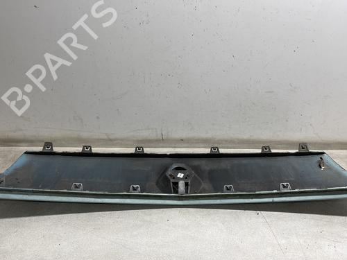 Used Grille Grille RENAULT KANGOO / GRAND KANGOO II (KW0/1_) 1.5 dCi 90 (KW05, KW08, KW0G, KW11) (90 hp) 31997867 31997867