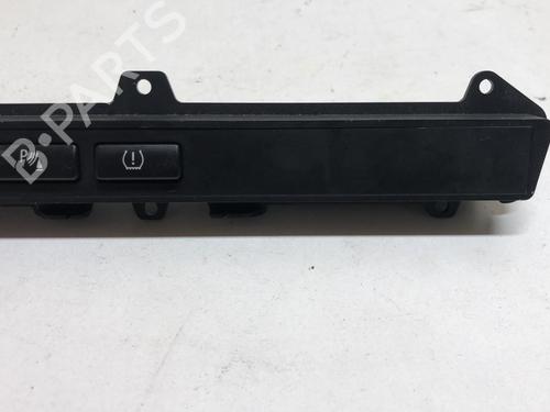 Switch BMW X3 (E83) xDrive 20 d | BP18227117I30 