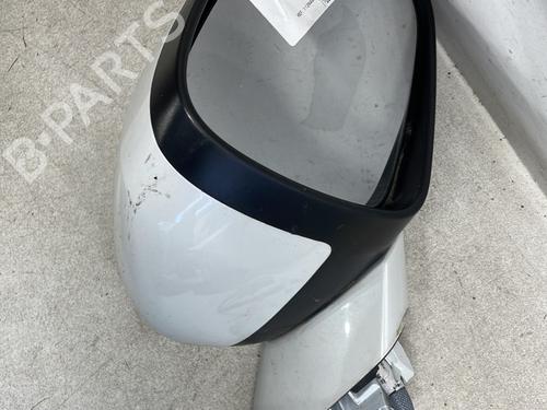 Used Right mirror PEUGEOT 508 SW I (8E_) 2.0 HDi (163 hp) 29273958