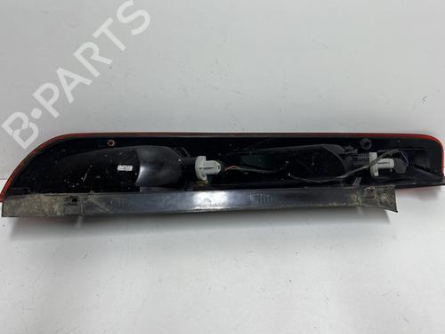 Høyre baklys FORD FOCUS II (DA_, HCP, DP) 2.0 TDCi | BP21489109C35 