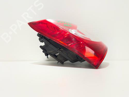 left-taillight-renault-twingo-ii-cn0_-2007-39606673 main image