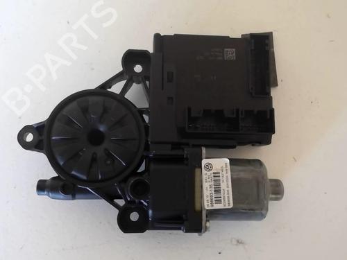 Used Right front window motor Right front window motor VW PASSAT B6 Variant (3C5) 1.6 TDI (105 hp) 18209006 18209006