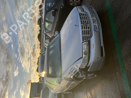 Used Parts CADILLAC SEVILLE 4.6 STS V8 1700700
