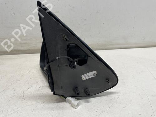 Left mirror DACIA SANDERO II 1.5 dCi | BP36845047C26  - Image 6