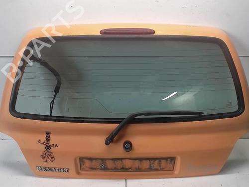Tailgate RENAULT TWINGO I (C06_) 1.2 (C066, C068) | BP18221278C6 