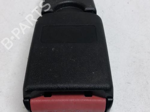 Used Seat buckle Seat buckle PEUGEOT RCZ 2.0 HDi (163 hp) 18227057 18227057