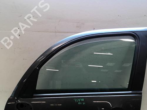 Used Left front door Left front door 36858696 36858696