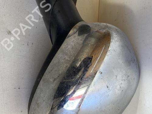 Left mirror FIAT 500 (312_) 1.2 (312AXA1A) | BP24057009C26 