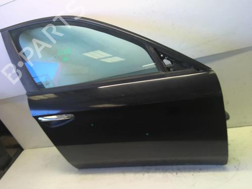 Right front door ALFA ROMEO 159 (939_) 1.9 JTDM 16V (939AXC1B, 939AXC12) | BP18231142C3 