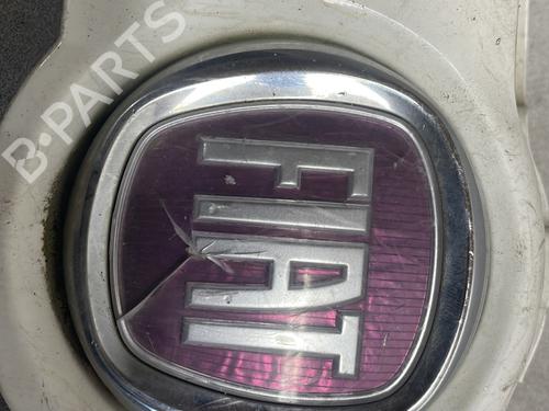 Grille FIAT PANDA (169_) 1.2 LPG (169CXF1A) | BP29478061C40 