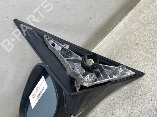 Retrovisor esquerdo BMW 3 (E90) 318 d | BP30576022C26