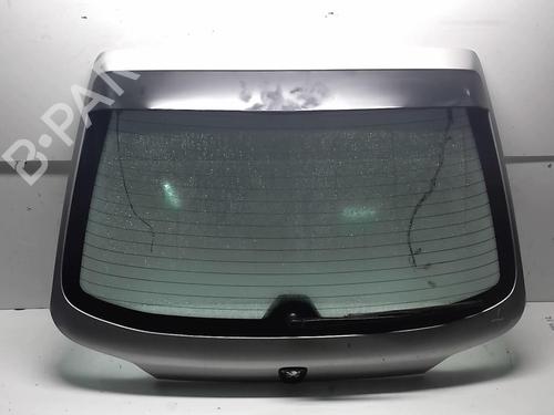 Tailgate PEUGEOT 306 Hatchback (7A, 7C, N3, N5) 2.0 HDI 90 | BP18212135C6 