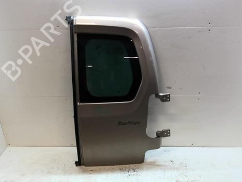 hjre-bagagerum-dr-citroen-berlingo-box-bodympv-b9-2008-32853773 main image