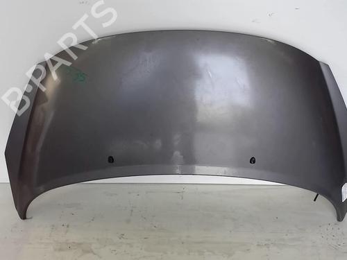 Used Hood PEUGEOT 207 SW (WK_) 1.6 16V (120 hp) 18209239
