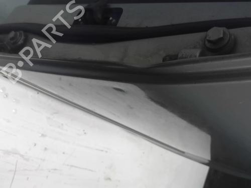 Left rear door FORD C-MAX (DM2) 1.6 TDCi | BP18228483C4 