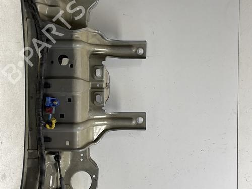 crossmember-lancia-ypsilon-843_-2003-2004-2005-2006-2007-2008-2009-2010-2011-26572493 main image