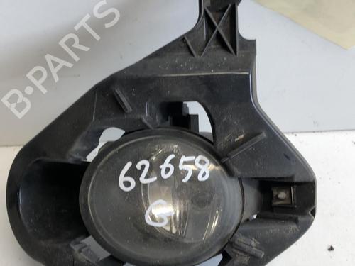 Used Left front fog light BMW 1 (E87) 120 d (163 hp) 18217689