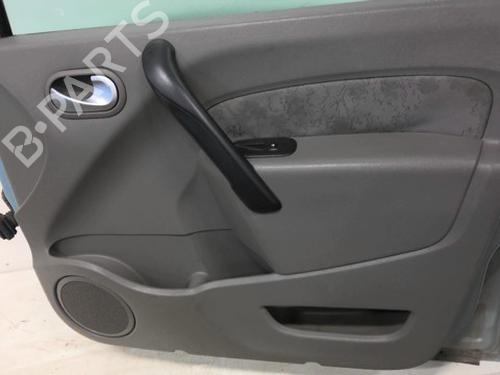 right-front-door-renault-kangoo-grand-kangoo-ii-kw01_-2008-32519007 main image