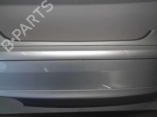 Bak støtfanger MERCEDES-BENZ C-CLASS Coupe (CL203) C 220 CDI (203.708) | BP18208732C8 