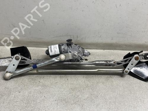 BP30899976C83 main image