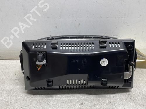 Display BMW 3 (E90) 325 d | BP26654179C48 