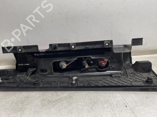 Right taillight RENAULT TRAFIC III Van (FG_) 1.6 dCi 125 (FGMH) | BP29911947C35