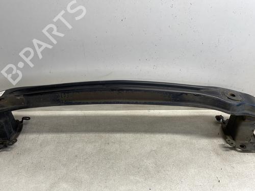 Used Front bumper reinforcement SEAT ALTEA XL (5P5, 5P8) 2.0 TDI 16V (140 hp) 29029509