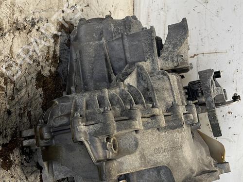 Gearbox OPEL ADAM (M13) 1.0 | BP27527852M3  - Image 5