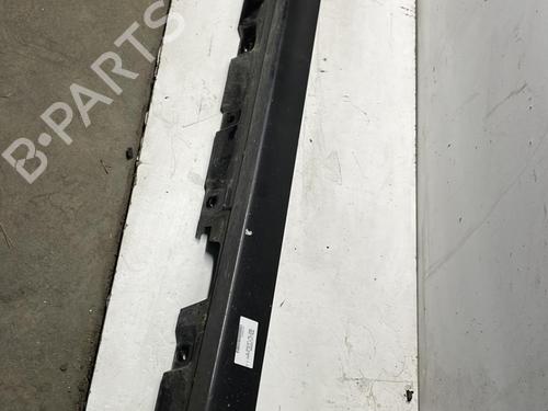 Right sideskirt BMW 5 (F10) 525 d | BP18216772C114 