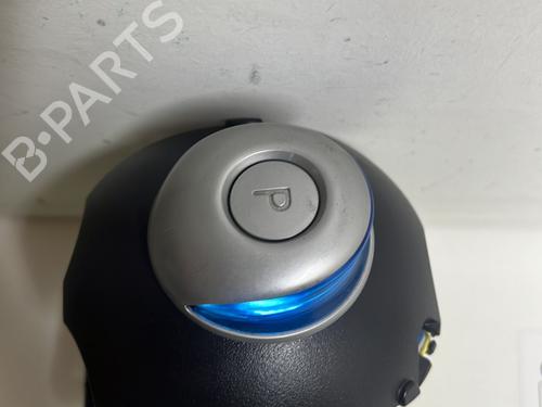 Electronic module NISSAN LEAF (ZE0) Electric | BP24430058M83 - Image 3