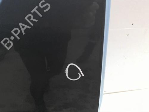 Used Right slide door Right slide door CITROËN BERLINGO MULTISPACE (B9) [2008-2026] 34172433 34172433