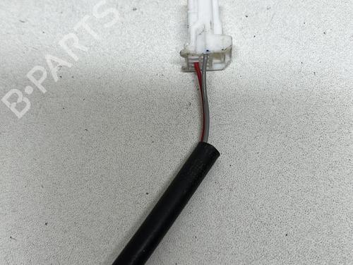 Right mirror NISSAN MICRA IV (K13K, K13KK) 1.2 | BP18216197C27