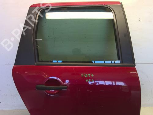 Right rear door CITROËN C3 Picasso (SH_) 1.6 BlueHDi 100 | BP28694326C5 