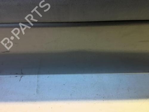 Left front door RENAULT MEGANE I (BA0/1_) 1.6 e (BA0F, BA0S) | BP18230766C2 