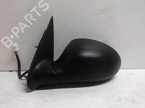 Used Left mirror CHRYSLER PT CRUISER (PT_) 2.0 (141 hp) 18208913