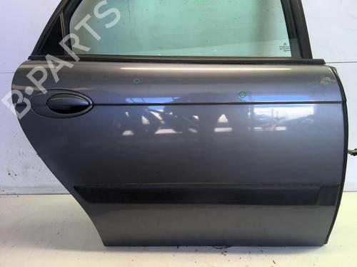 Right rear door CITROËN C5 II (RC_) 1.6 HDi (RC8HZB) | BP18244954C5 