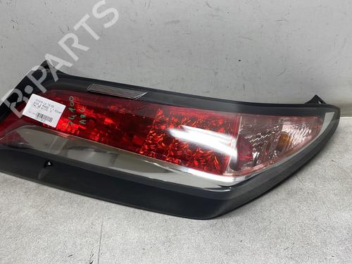 Farolim esquerdo TOYOTA AYGO (_B4_) 1.0 (KGB40) (69 hp) 31640800