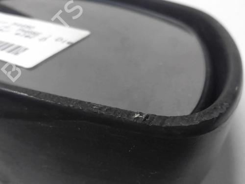 Used Right mirror Right mirror 18219181 18219181