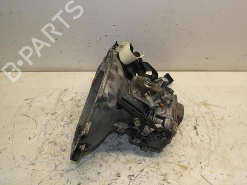 Gearbox OPEL CORSA B (S93) 1.0 i 12V (F08, F68, M68) | BP18208425M3 