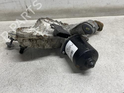 Used Front wiper motor Front wiper motor 31351631 31351631