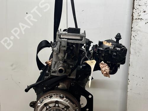 Engine FIAT 500 (312_) 1.2 (312AXA1A) | BP29156037M1 