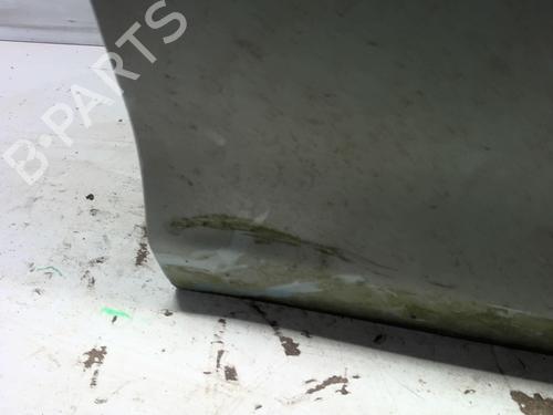 Used Right front door OPEL ASTRA J (P10) 1.7 CDTI (68) (110 hp) 18225937