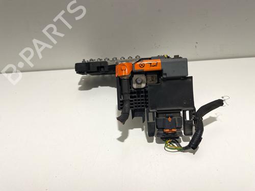 Used Electronic module Electronic module 38705595 38705595