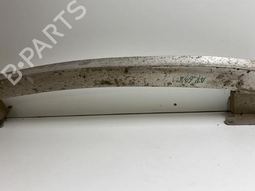Rear bumper reinforcement AUDI A3 Sportback (8PA) 2.0 TDI 16V | BP18676667C73 